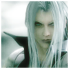 Avatars-FF7AC-FFFury (23).png